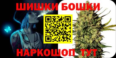 apvp Кунгур