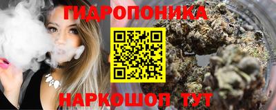 спайс Кулебаки