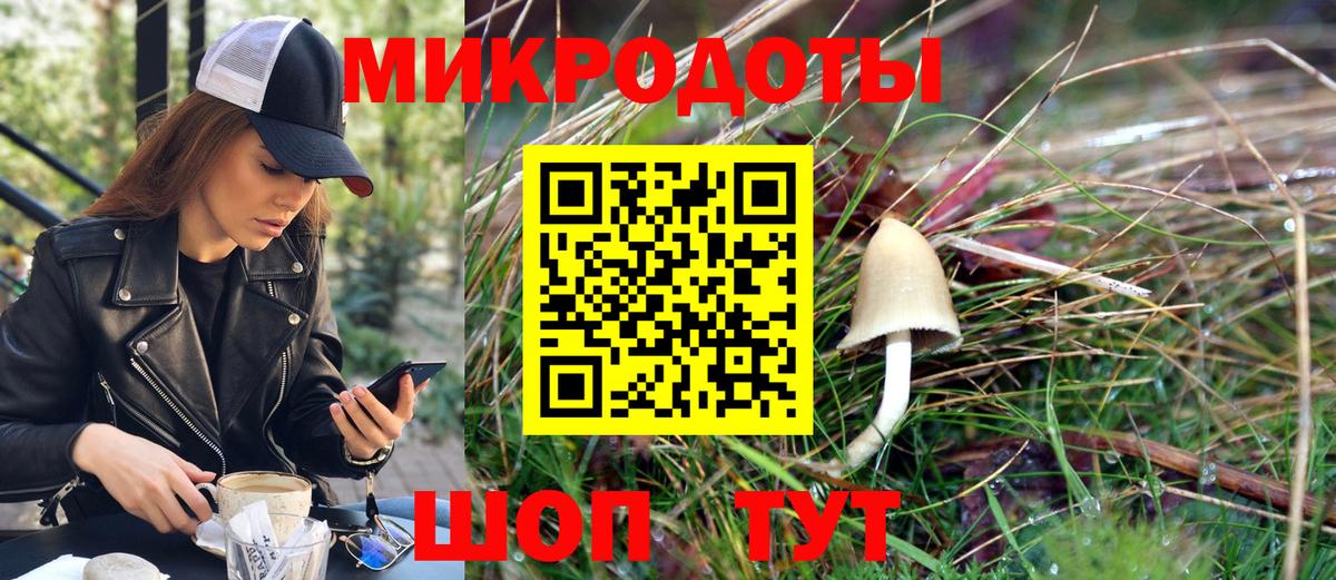 Псилоцибиновые грибы мухоморы Иваново